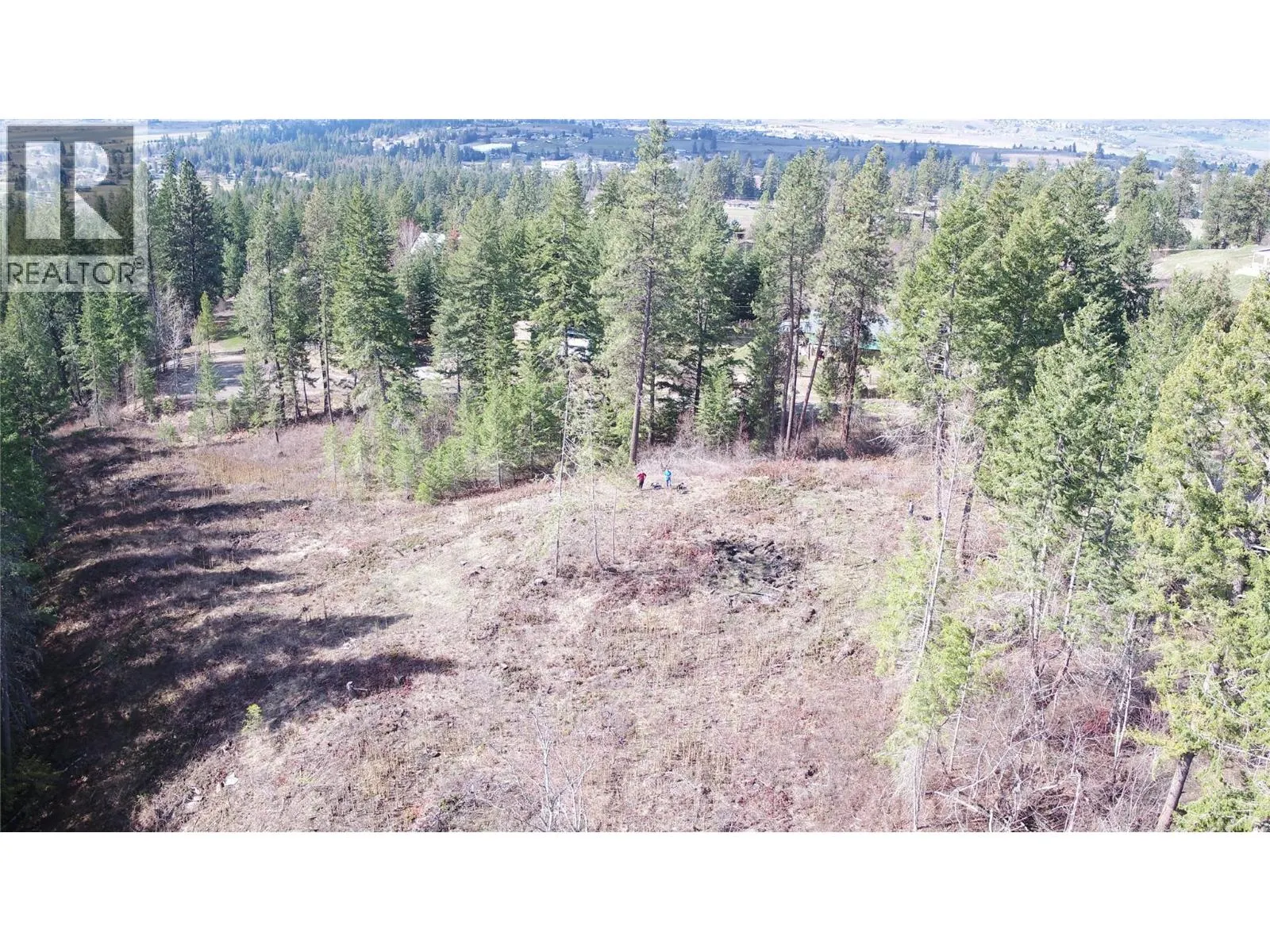 Lot B Ranch Road Lot# Lot B