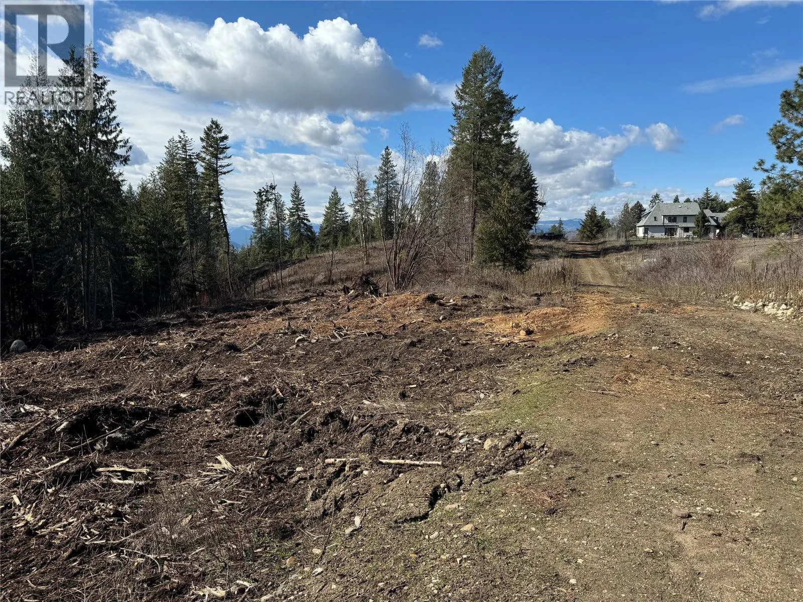 Lot B Ranch Road Lot# Lot B