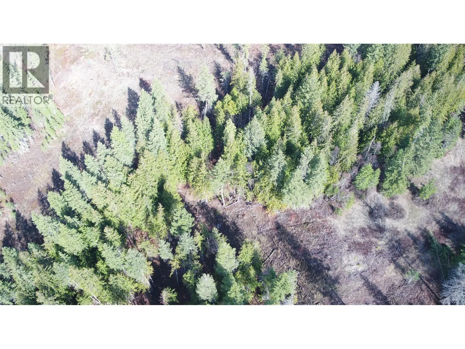 Lot B Ranch Road Lot# Lot B
