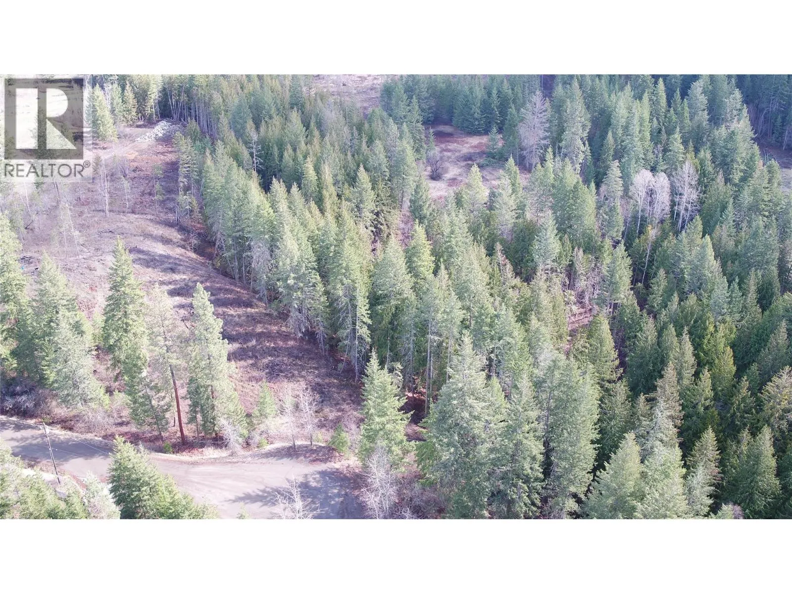 Lot B Ranch Road Lot# Lot B
