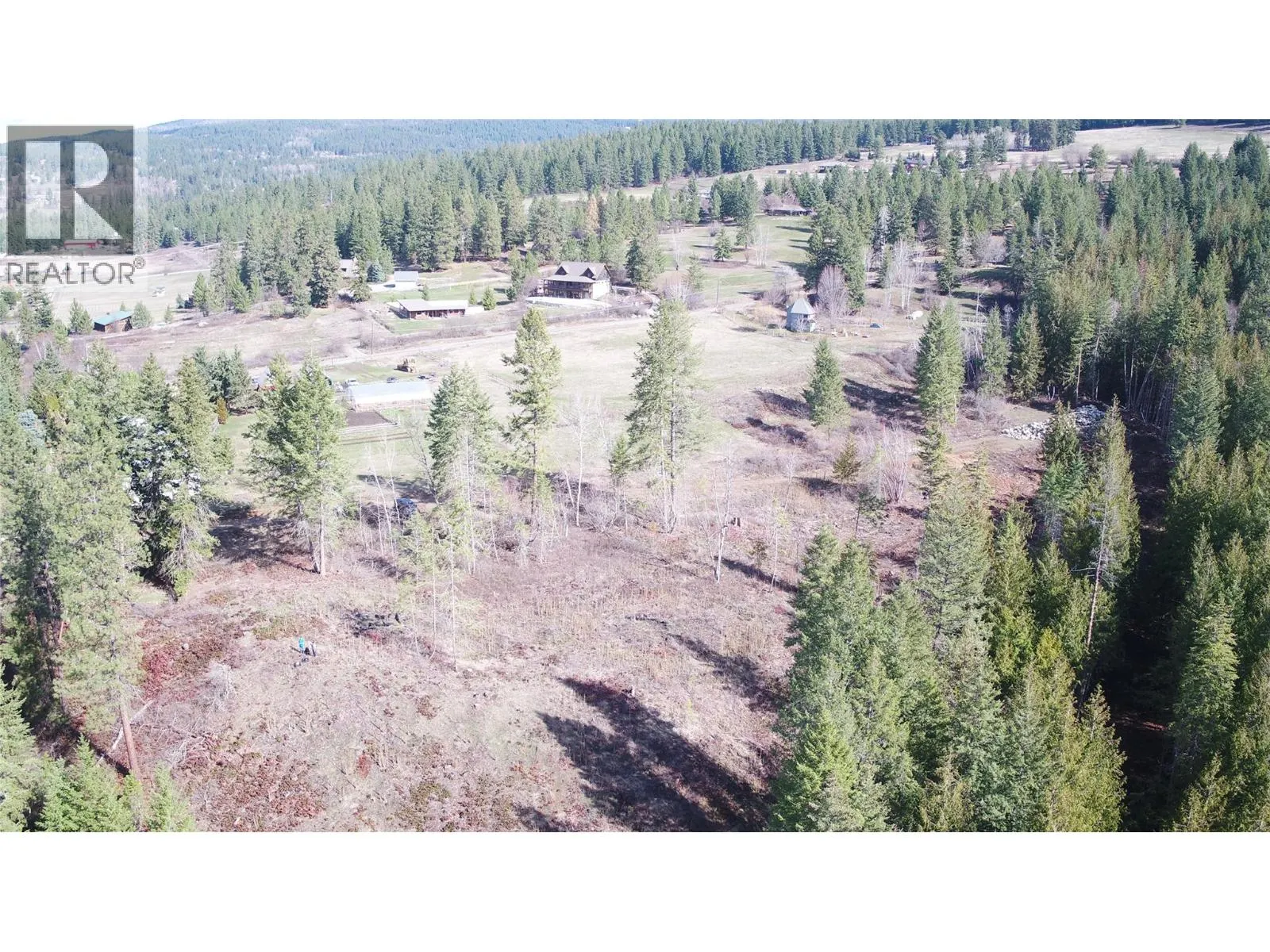 Lot B Ranch Road Lot# Lot B