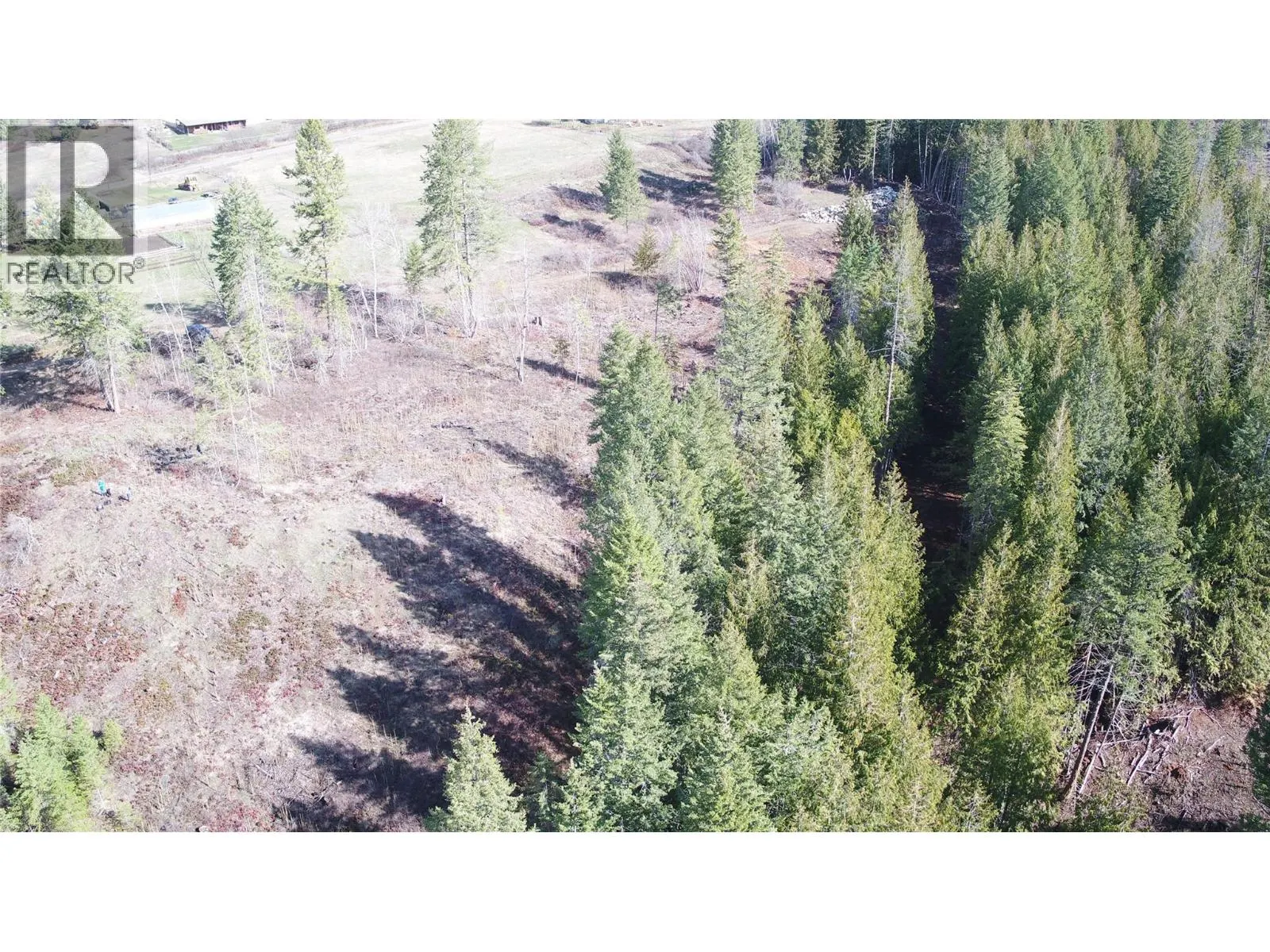 Lot B Ranch Road Lot# Lot B