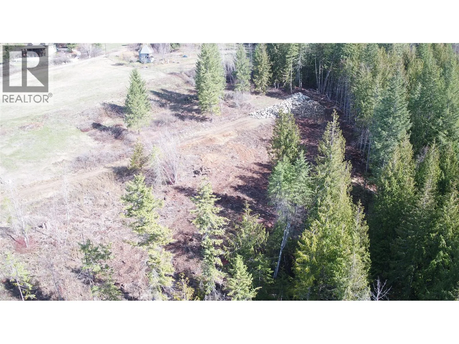 Lot B Ranch Road Lot# Lot B