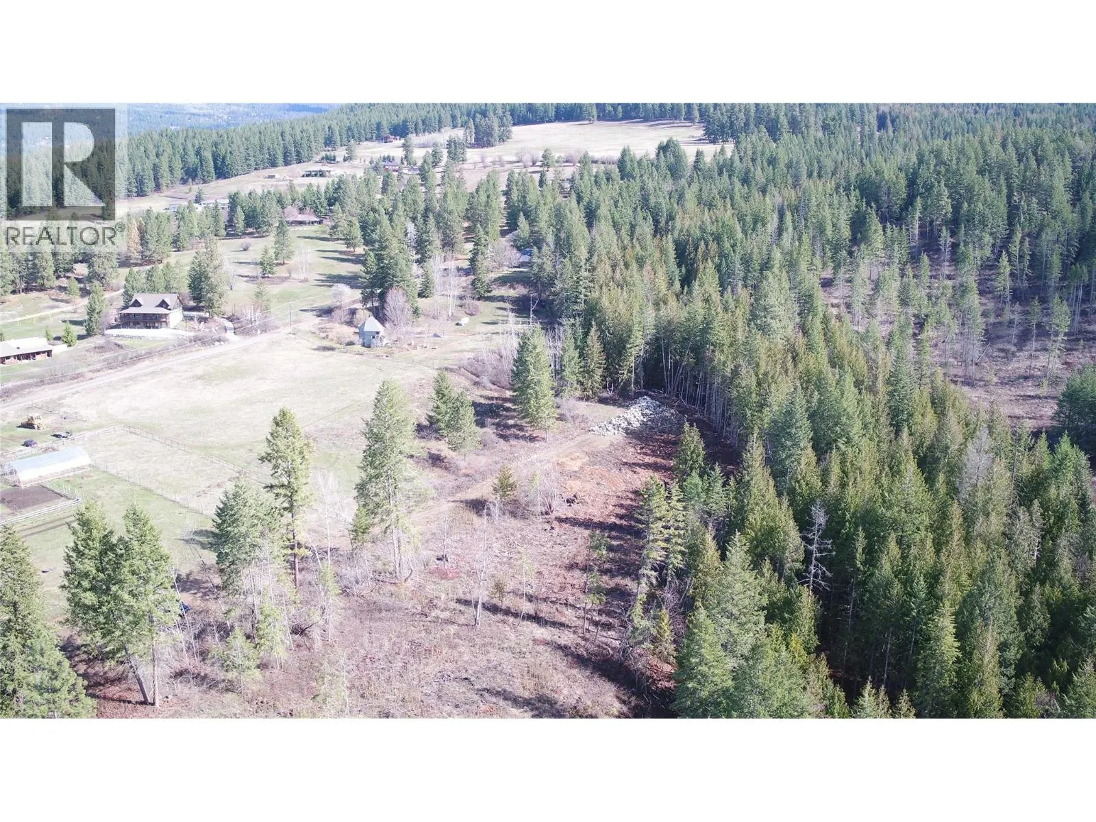 Lot B Ranch Road Lot# Lot B