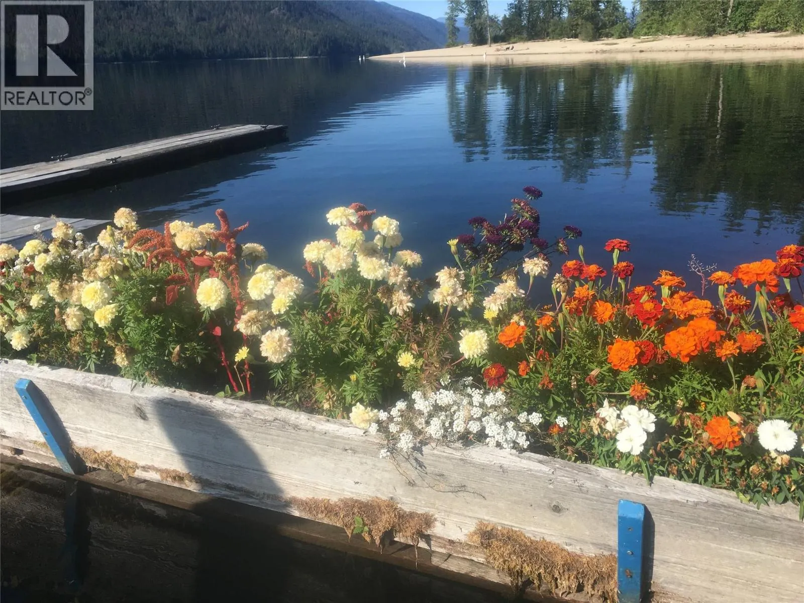 3614 Lumby Mabel Lake Road