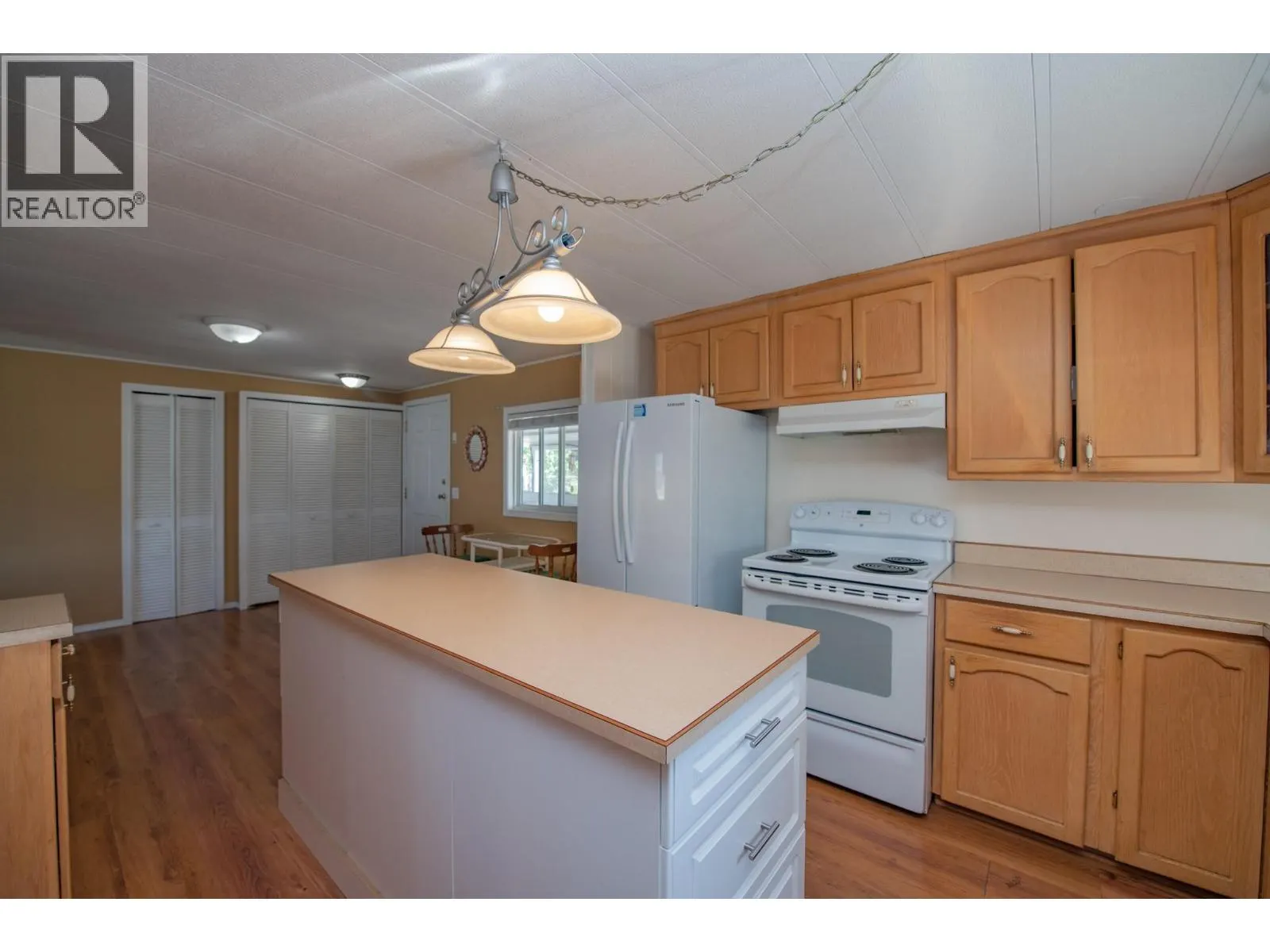 15401 Kalamalka Road Unit# 319