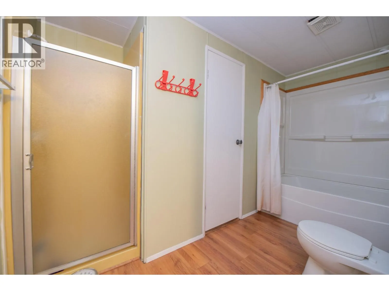 15401 Kalamalka Road Unit# 319