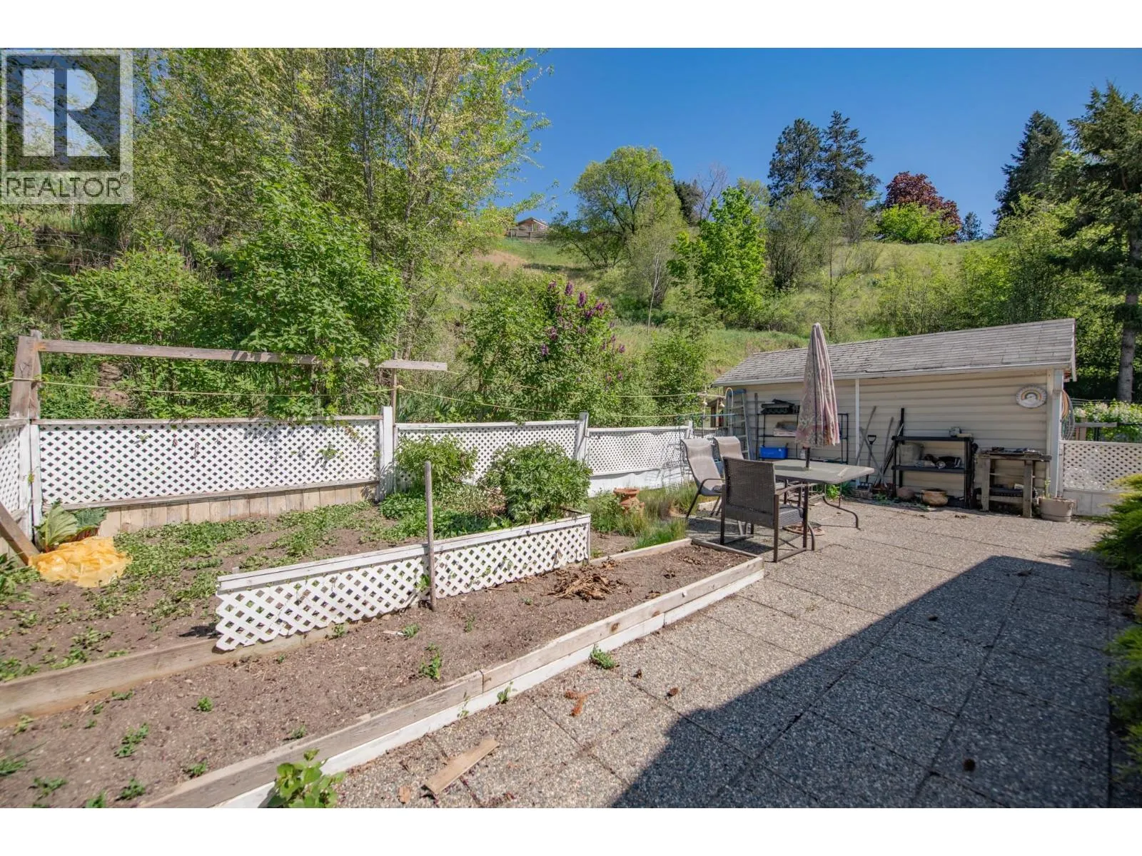 15401 Kalamalka Road Unit# 319