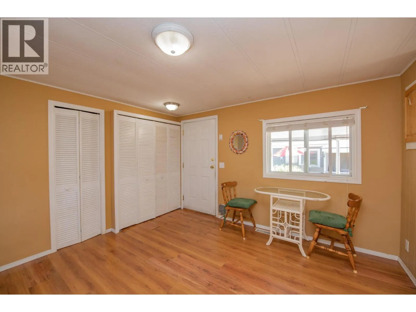 15401 Kalamalka Road Unit# 319