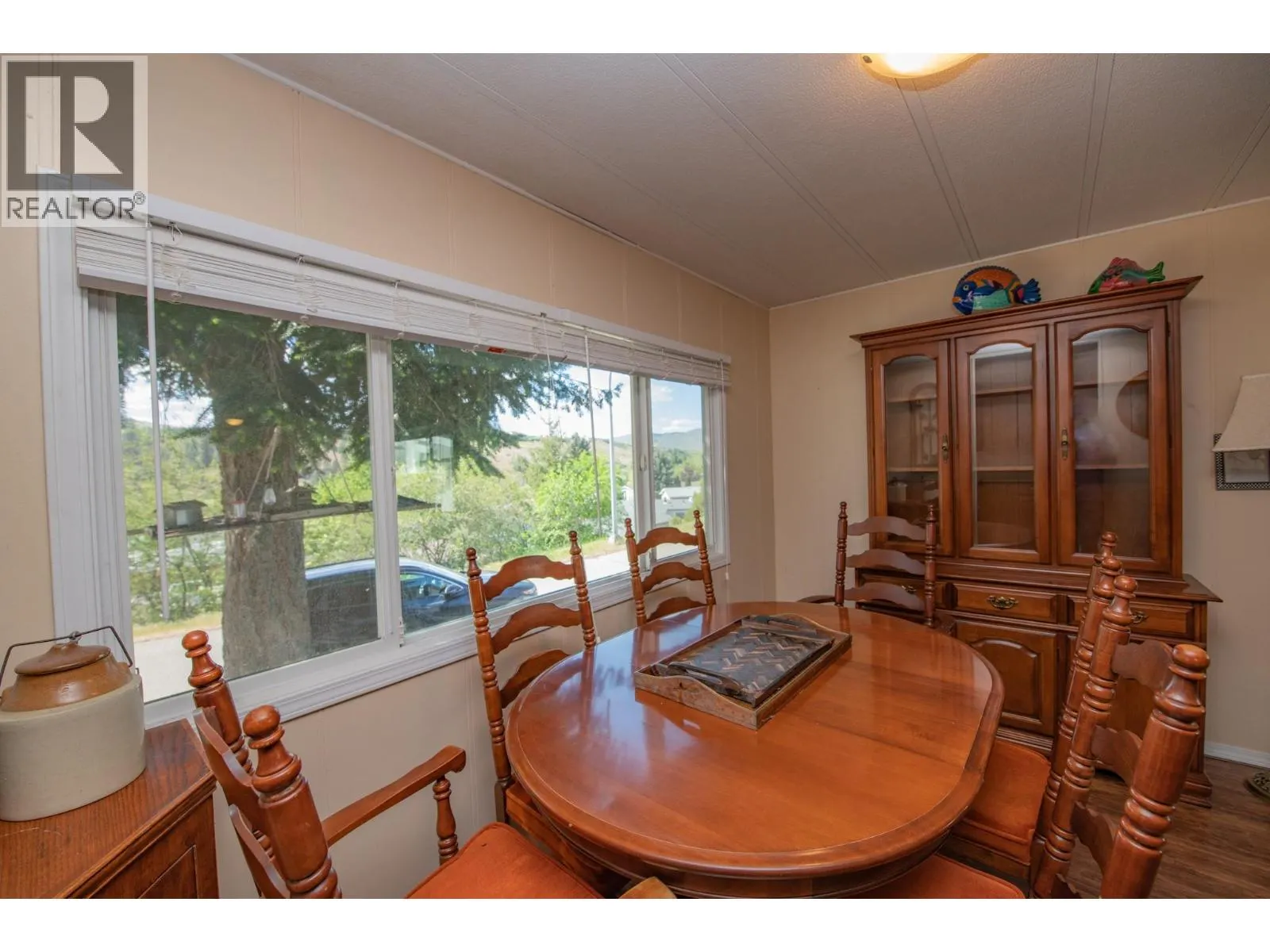 15401 Kalamalka Road Unit# 319