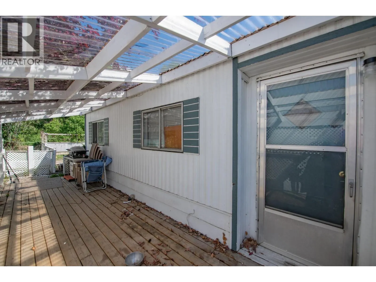 15401 Kalamalka Road Unit# 319