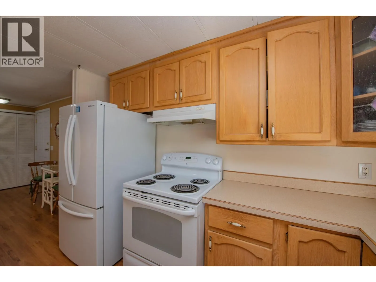 15401 Kalamalka Road Unit# 319