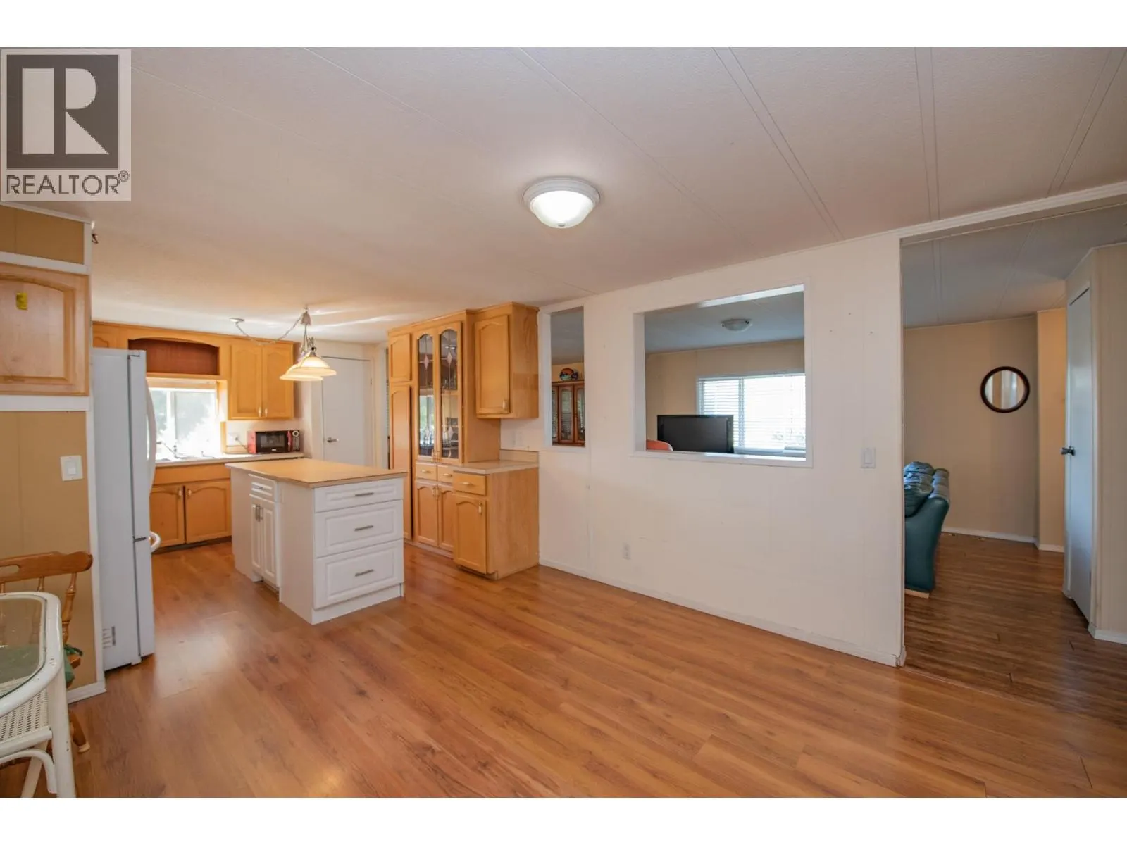 15401 Kalamalka Road Unit# 319