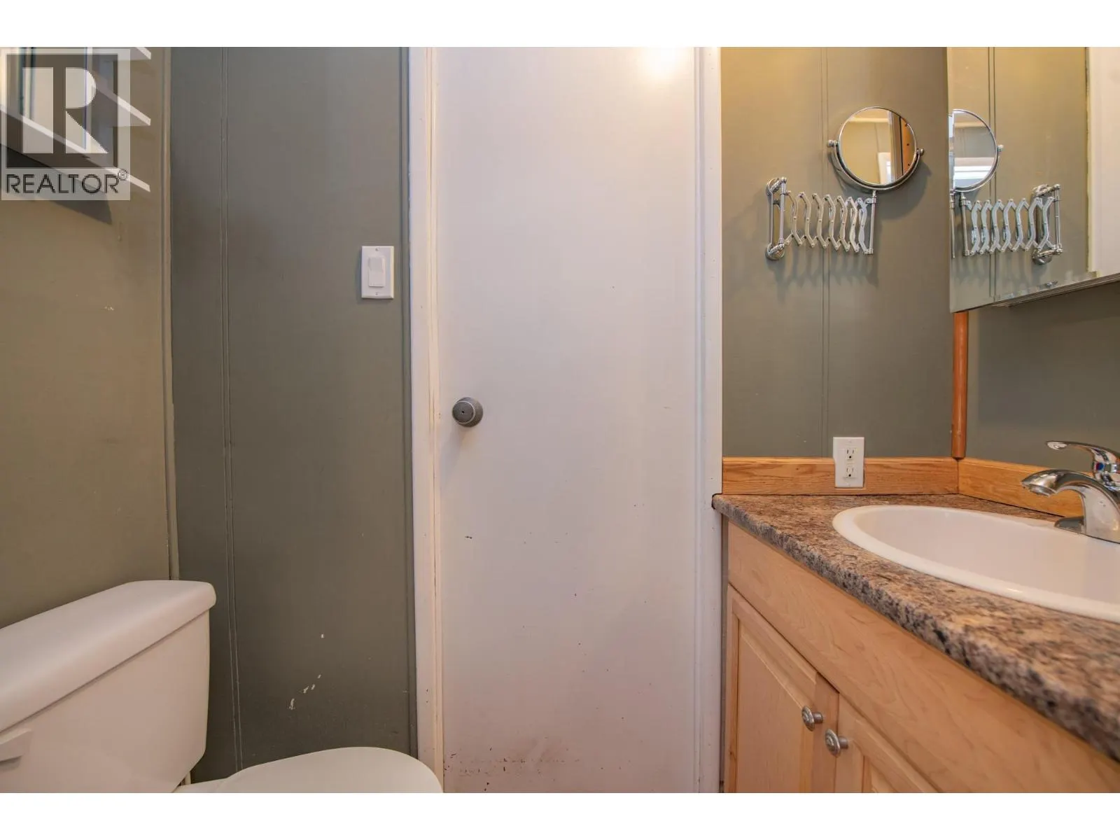 15401 Kalamalka Road Unit# 319