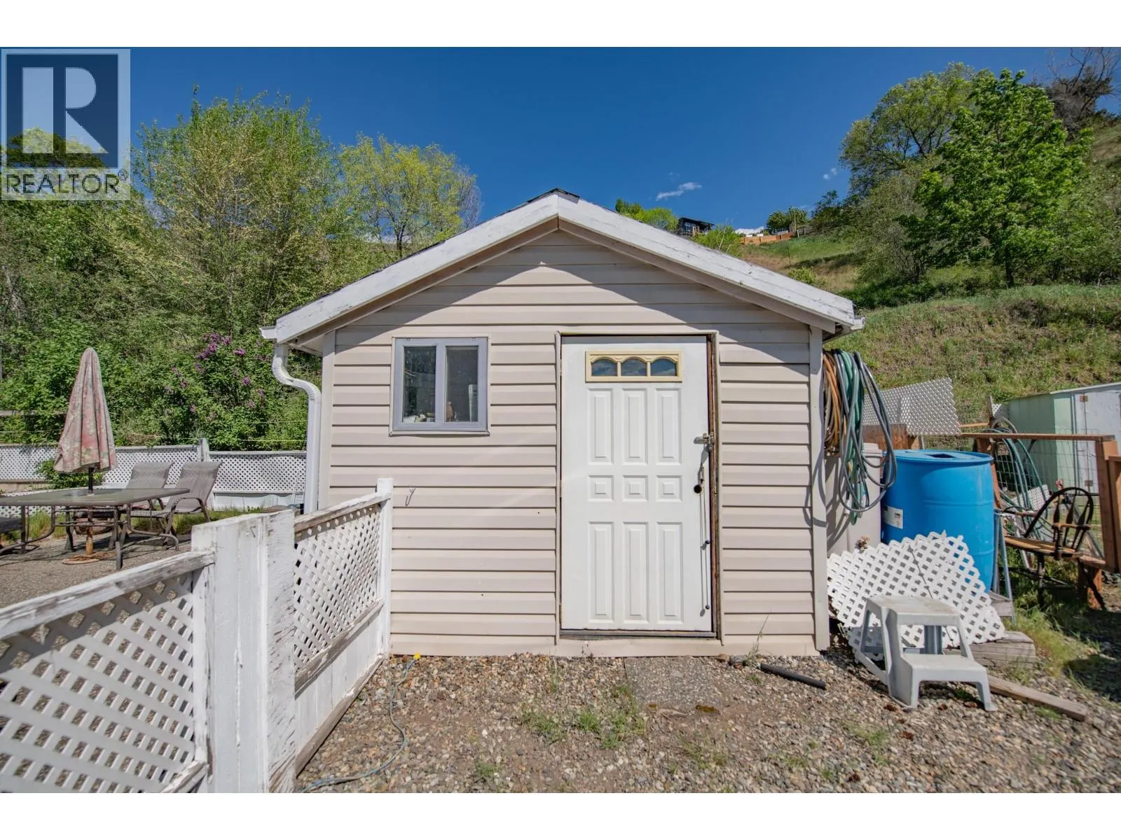 15401 Kalamalka Road Unit# 319