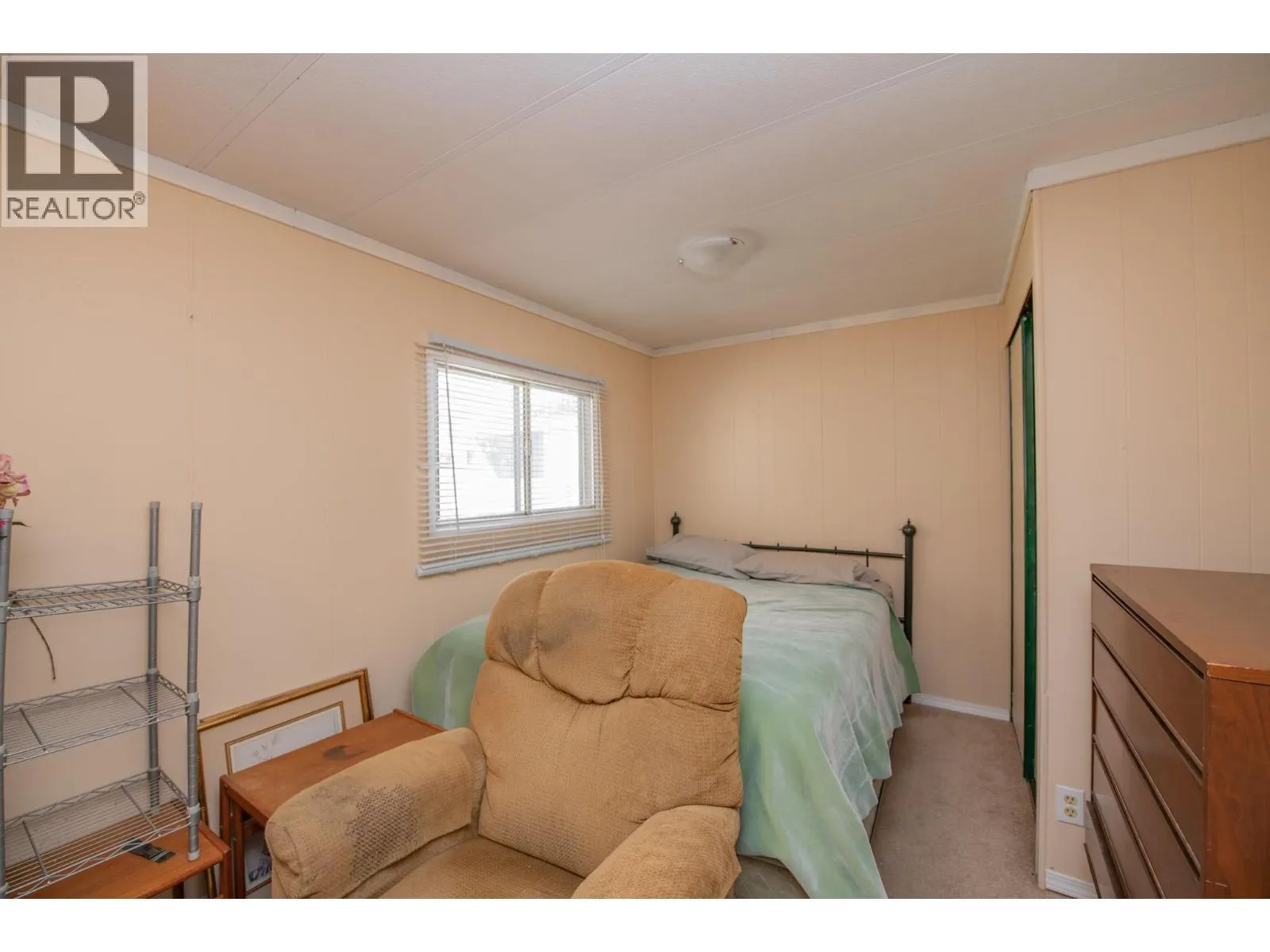 15401 Kalamalka Road Unit# 319