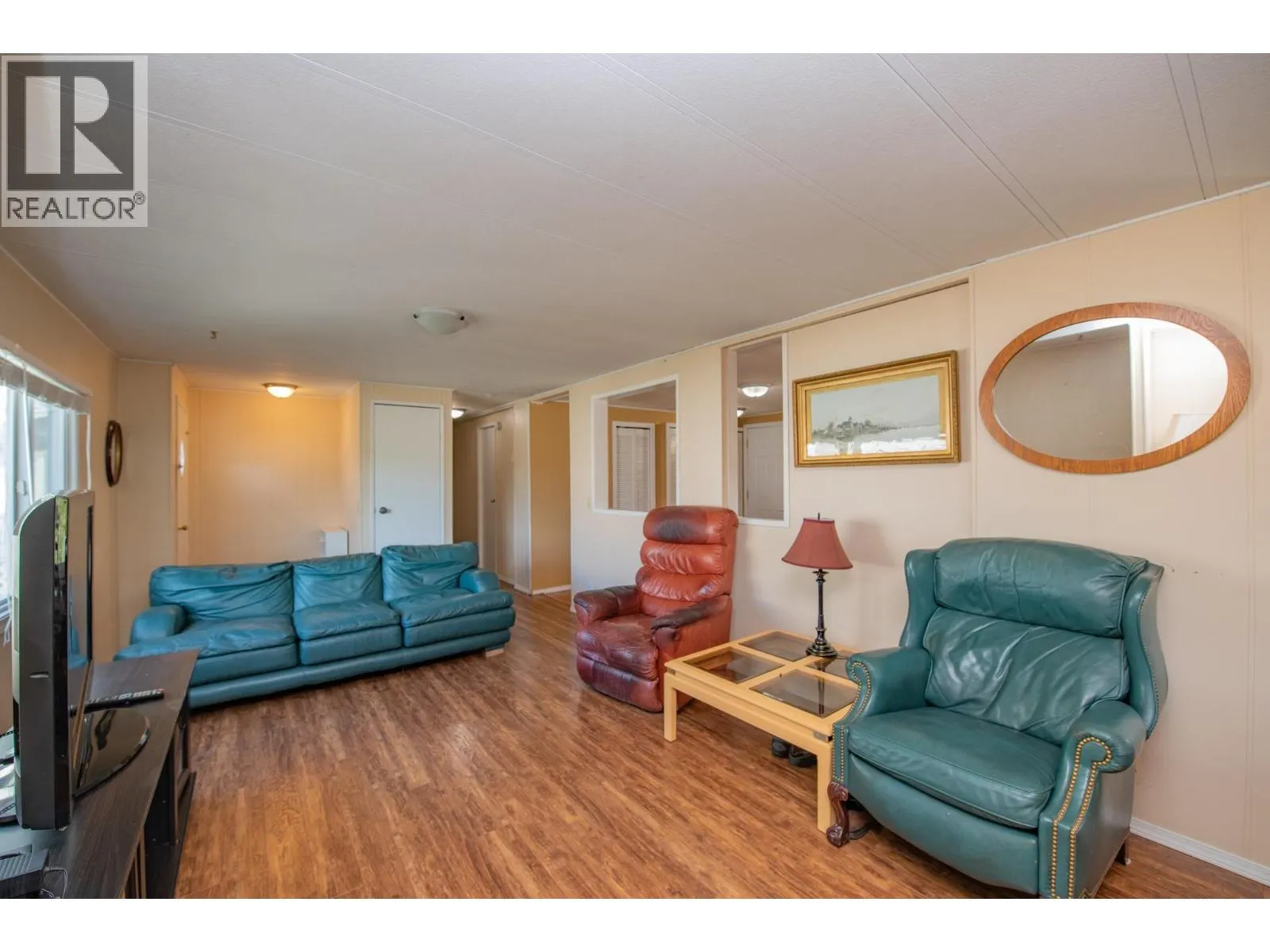 15401 Kalamalka Road Unit# 319