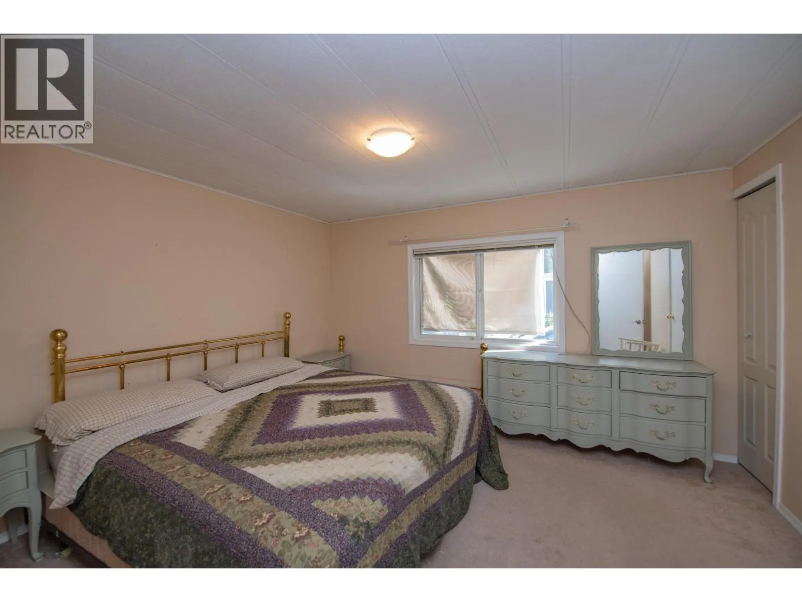 15401 Kalamalka Road Unit# 319
