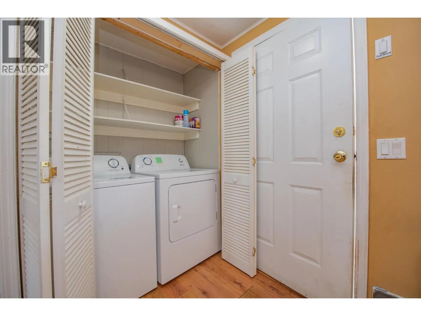 15401 Kalamalka Road Unit# 319