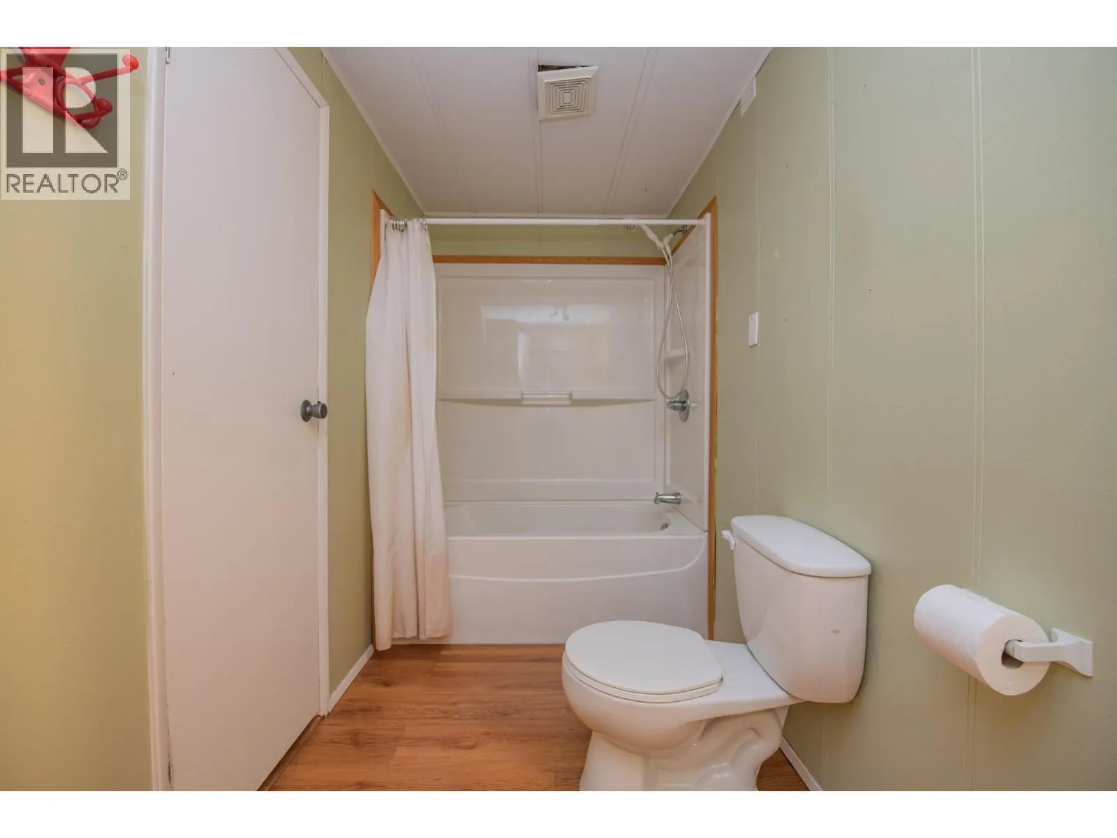 15401 Kalamalka Road Unit# 319