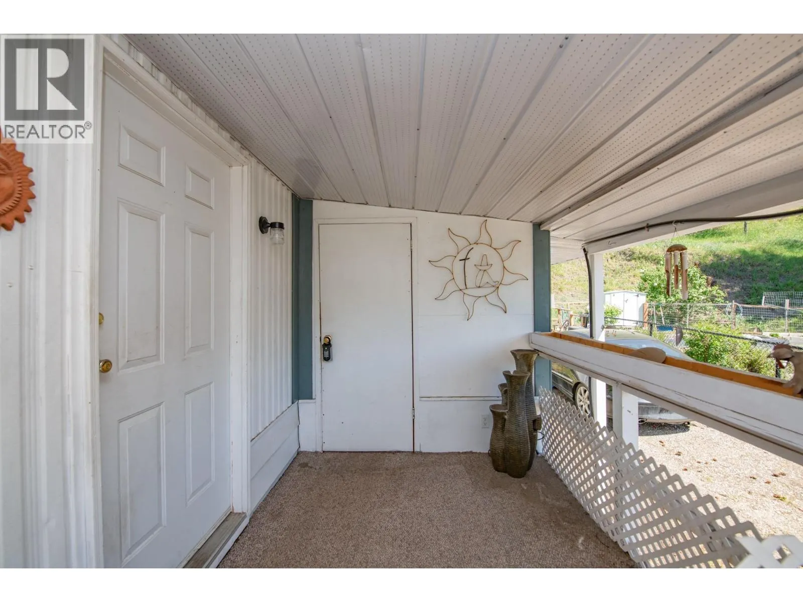 15401 Kalamalka Road Unit# 319