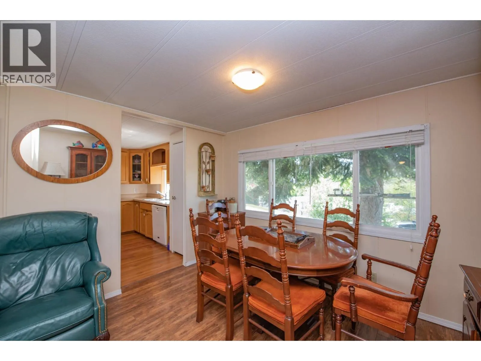 15401 Kalamalka Road Unit# 319