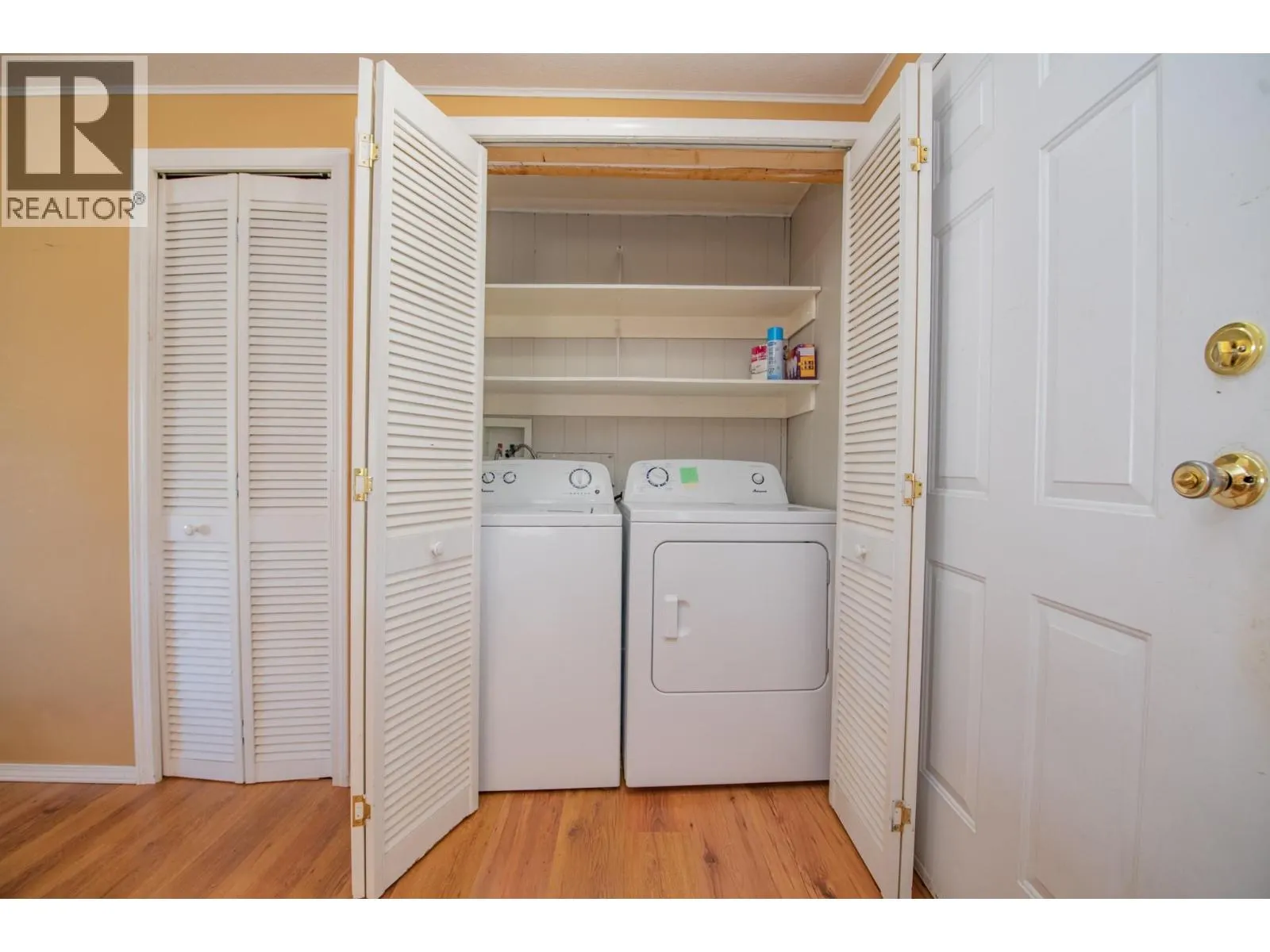 15401 Kalamalka Road Unit# 319
