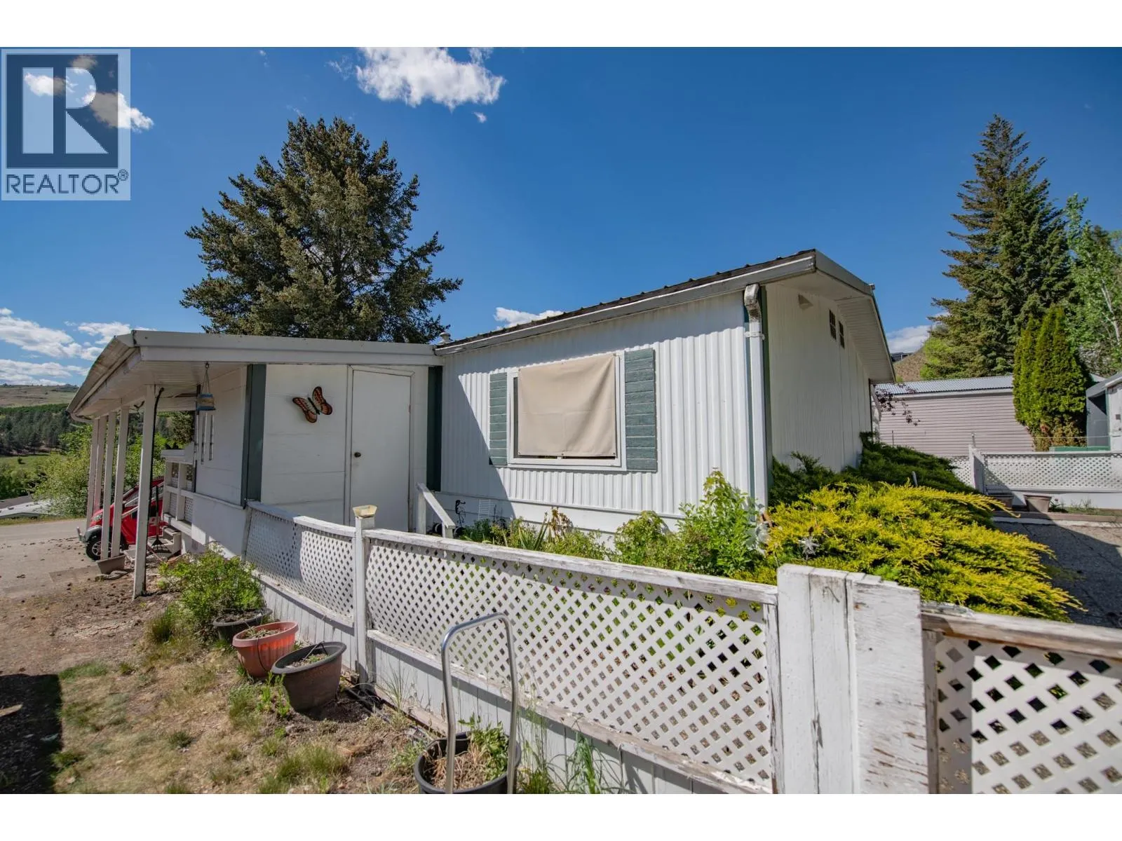 15401 Kalamalka Road Unit# 319