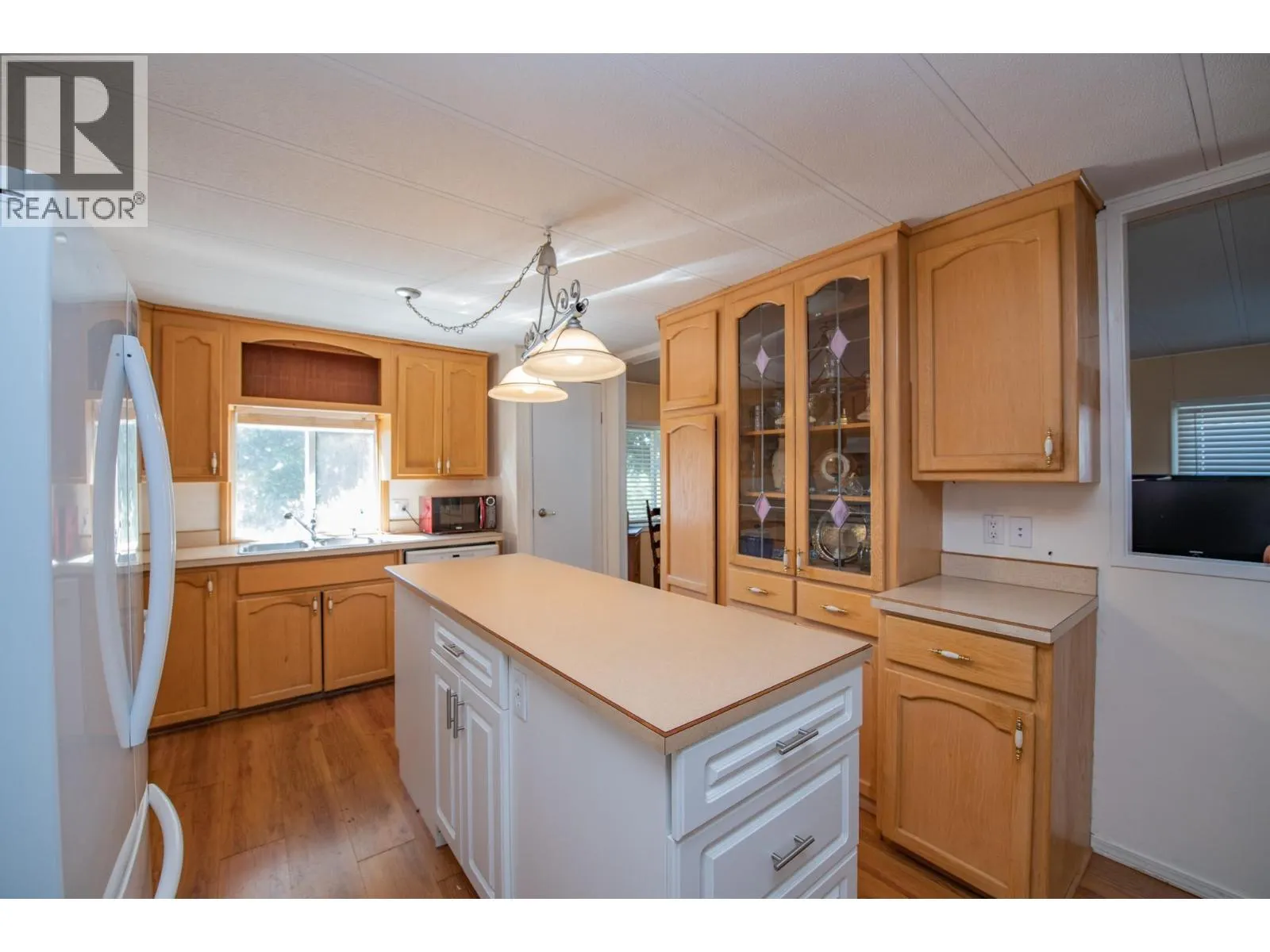 15401 Kalamalka Road Unit# 319