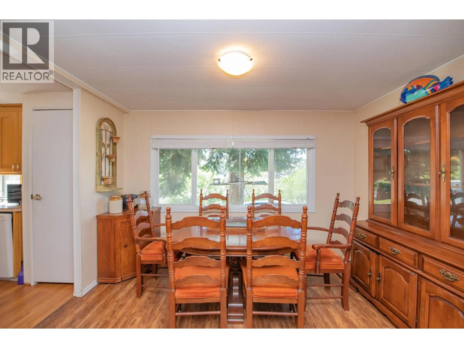 15401 Kalamalka Road Unit# 319