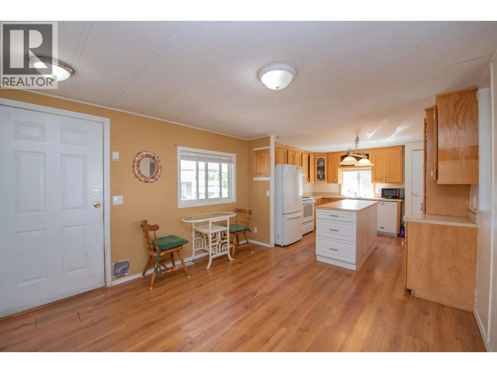 15401 Kalamalka Road Unit# 319