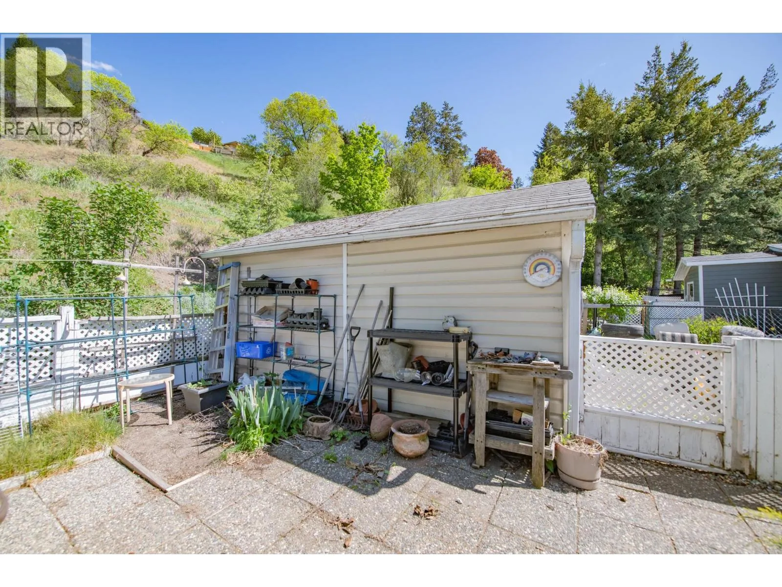 15401 Kalamalka Road Unit# 319