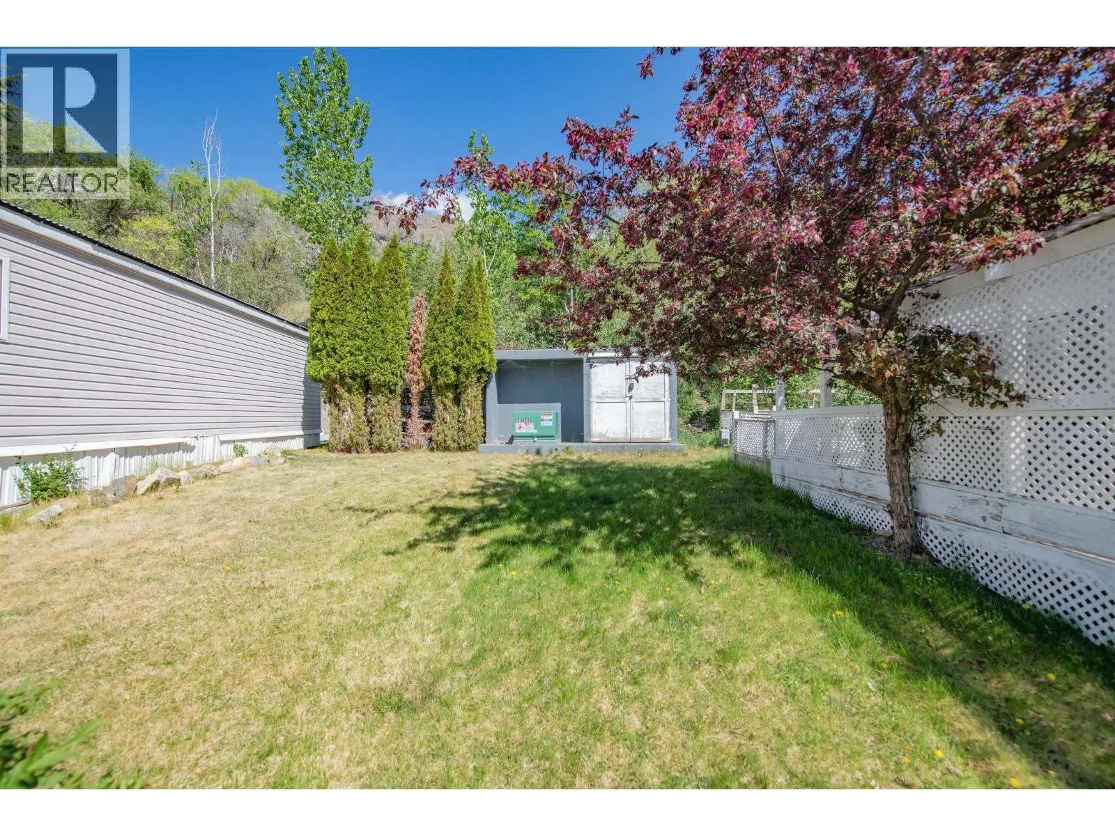15401 Kalamalka Road Unit# 319