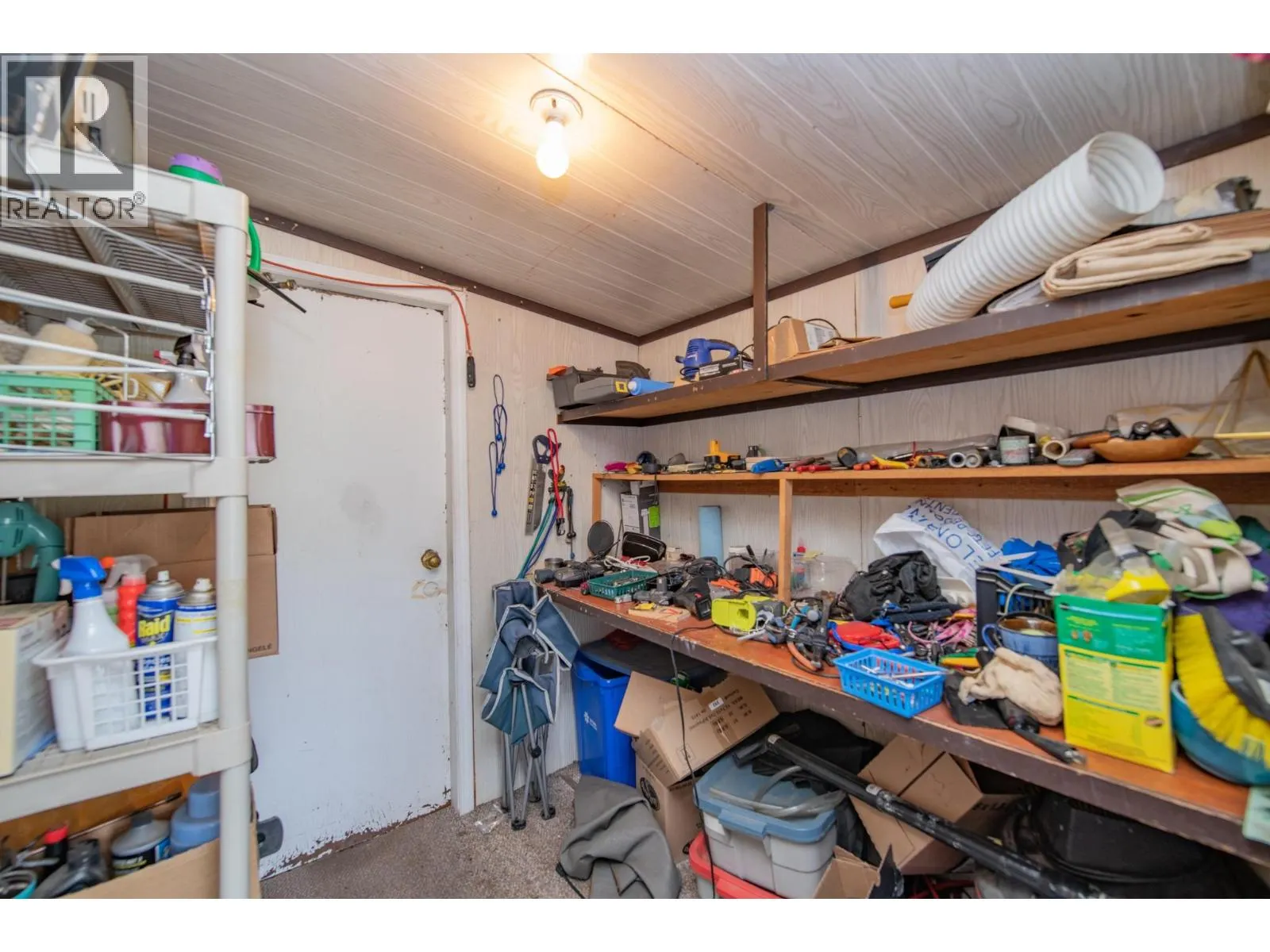 15401 Kalamalka Road Unit# 319