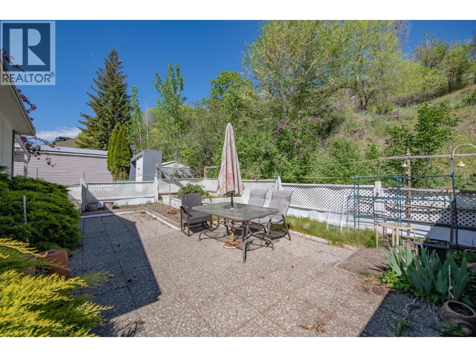 15401 Kalamalka Road Unit# 319