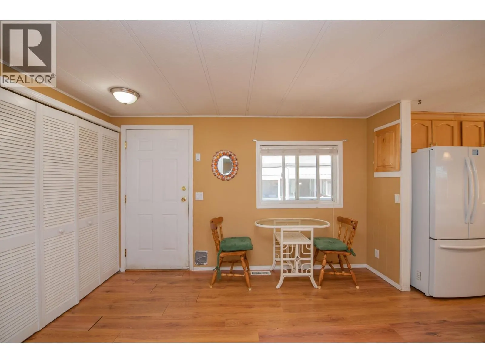 15401 Kalamalka Road Unit# 319