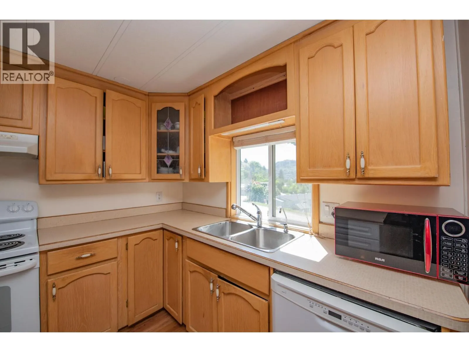 15401 Kalamalka Road Unit# 319