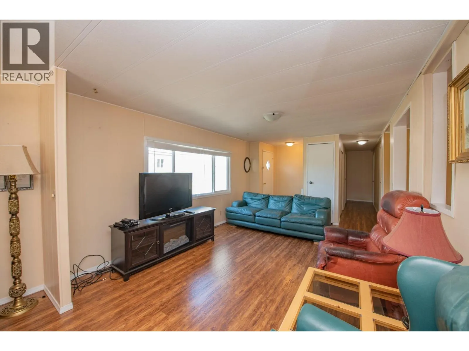 15401 Kalamalka Road Unit# 319