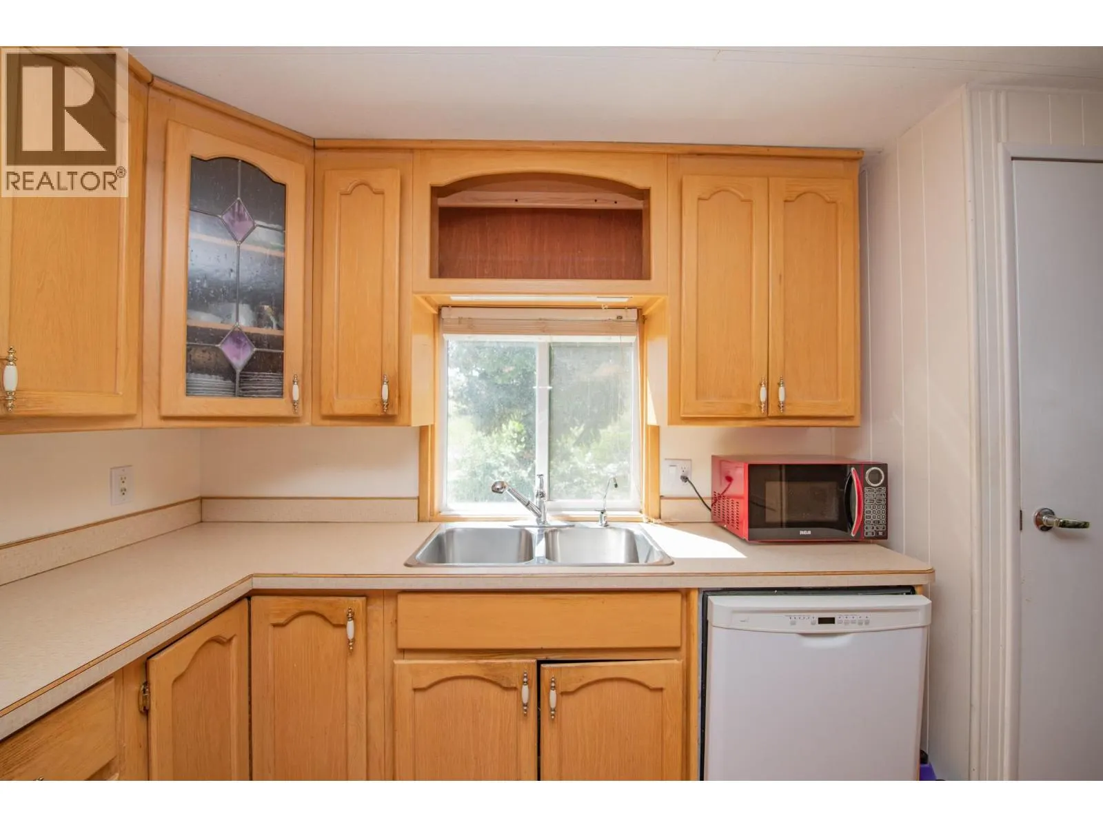 15401 Kalamalka Road Unit# 319
