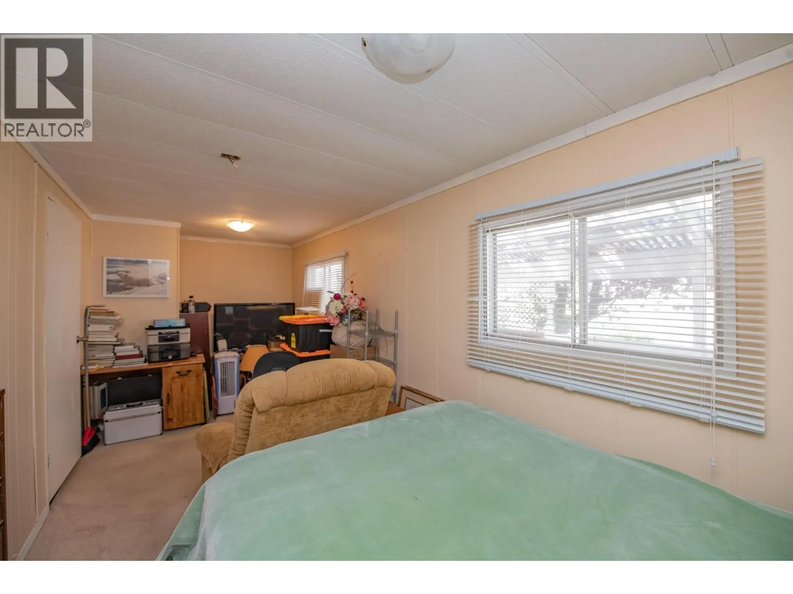 15401 Kalamalka Road Unit# 319