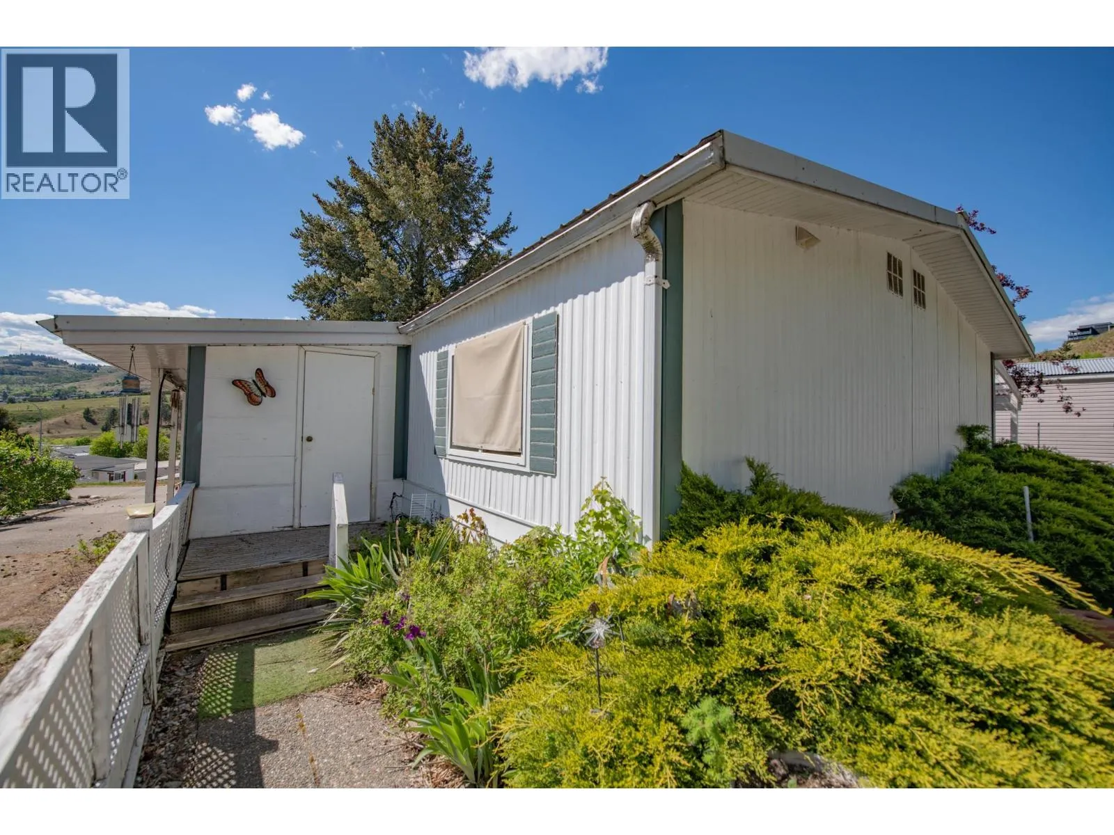 15401 Kalamalka Road Unit# 319