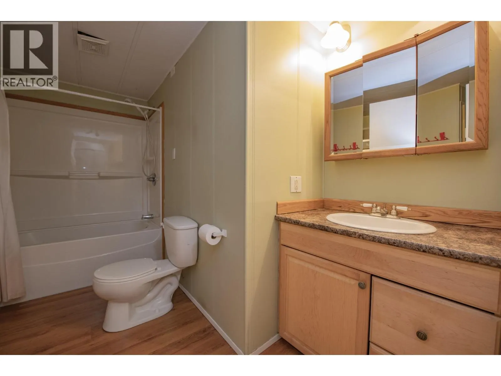 15401 Kalamalka Road Unit# 319
