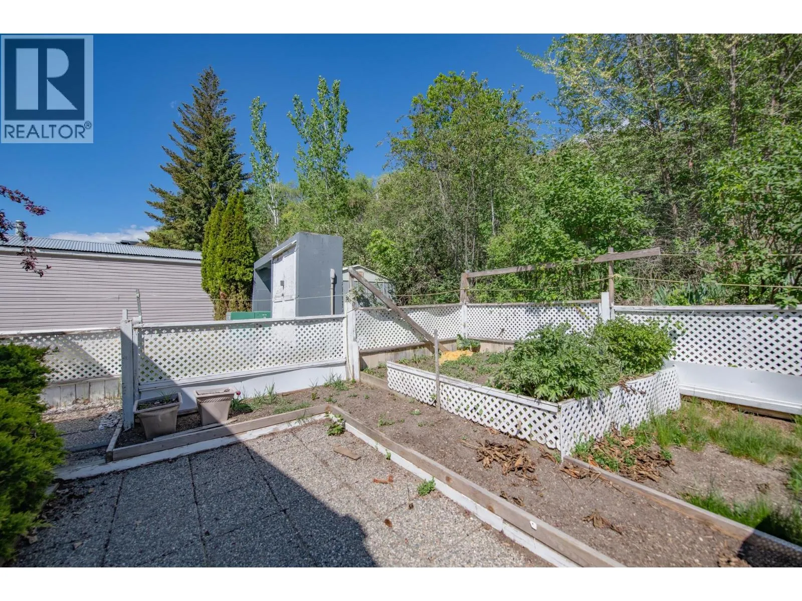 15401 Kalamalka Road Unit# 319