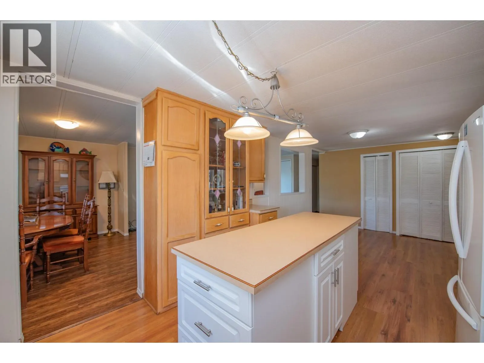 15401 Kalamalka Road Unit# 319