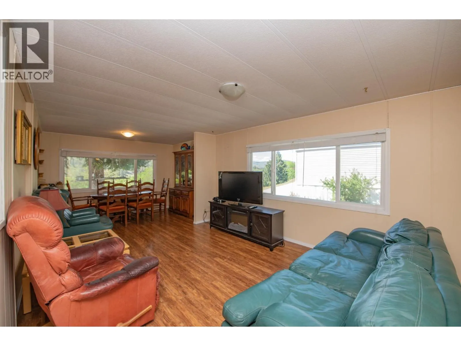 15401 Kalamalka Road Unit# 319