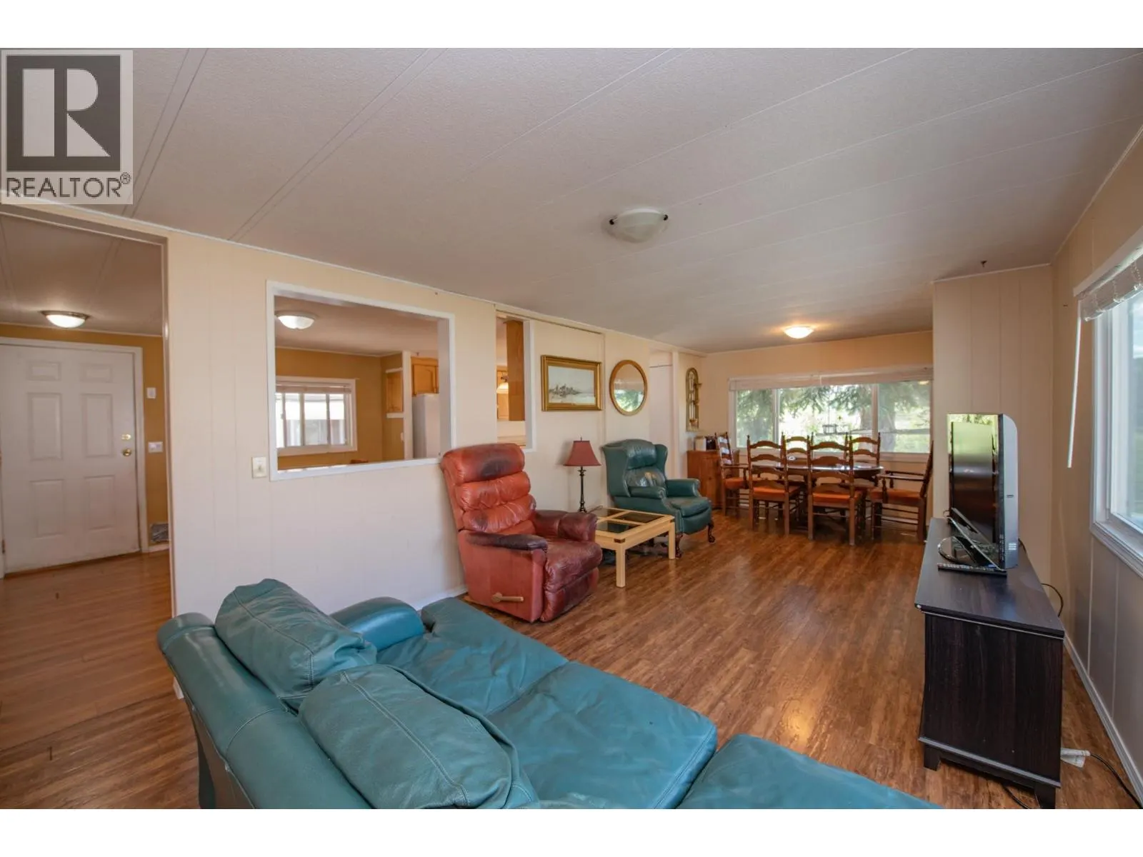15401 Kalamalka Road Unit# 319