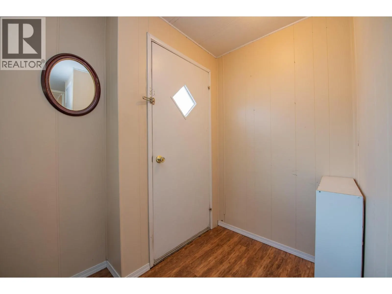 15401 Kalamalka Road Unit# 319