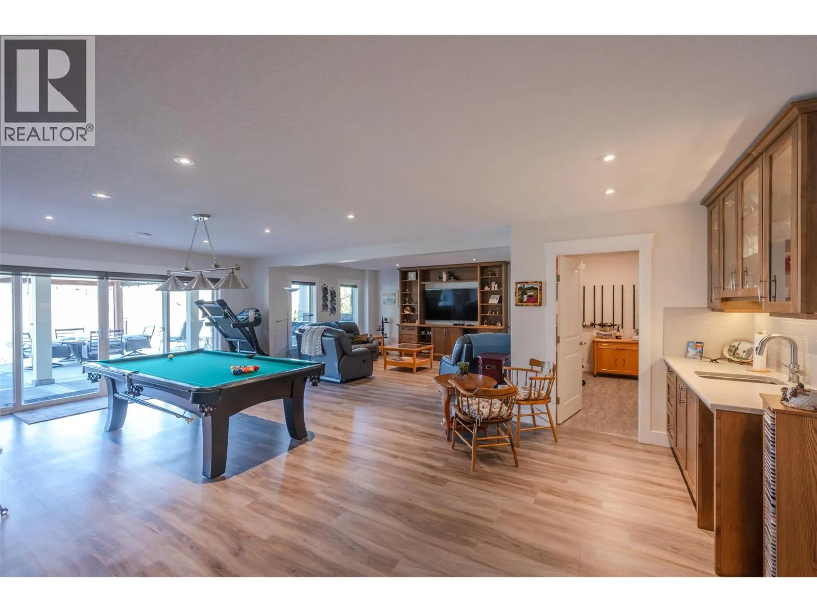 4400 McLean Creek Road Unit# 145