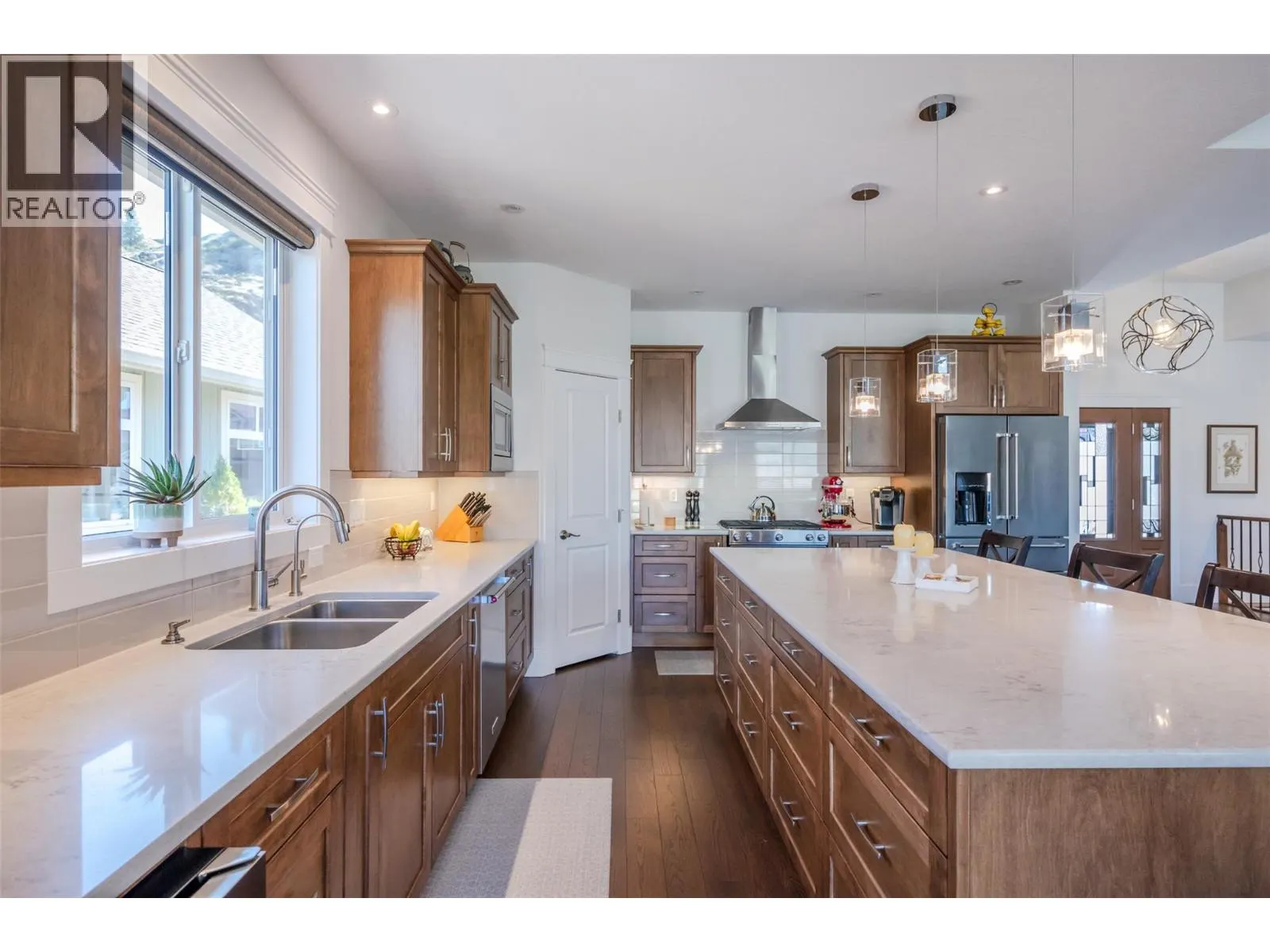 4400 McLean Creek Road Unit# 145