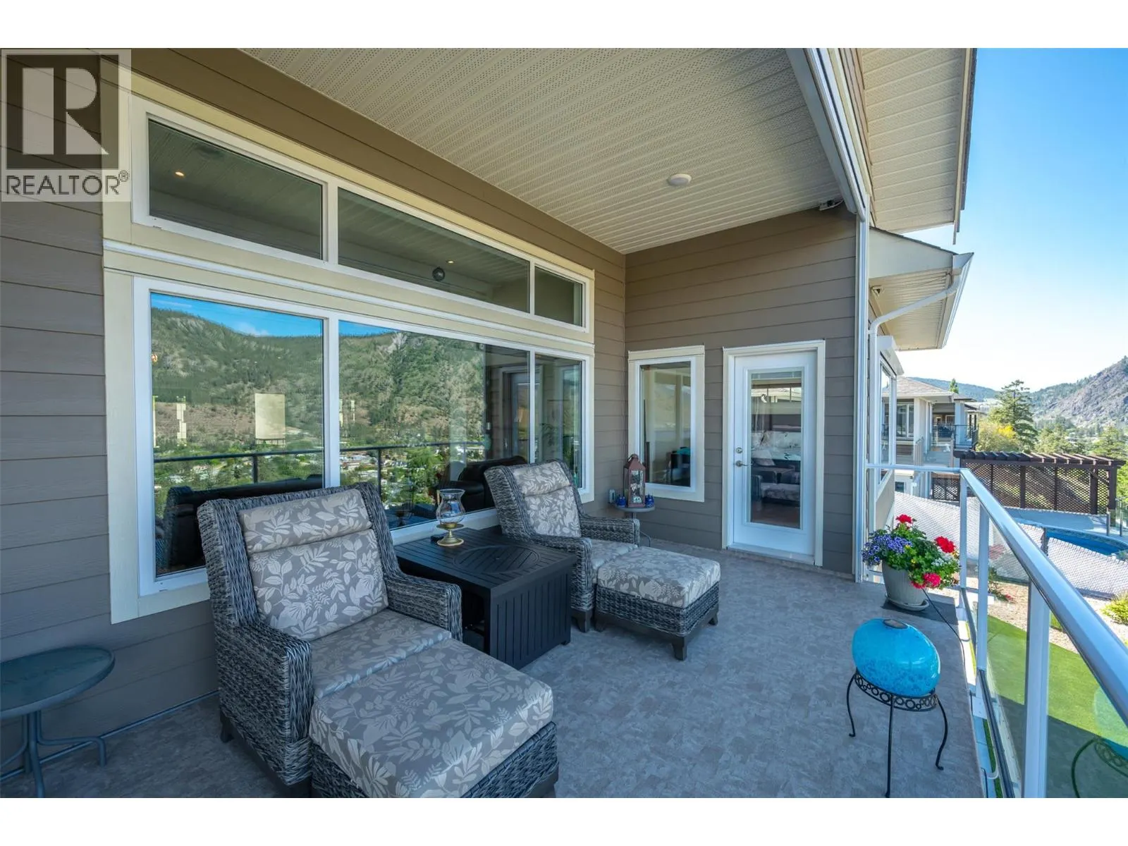 4400 McLean Creek Road Unit# 145